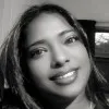 Thuveshni Thomas