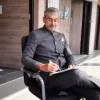 Rajkumar Sharma