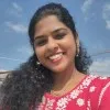 Nikhila Sarabu