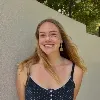 Riley Herron