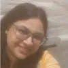 Kajal Kumari