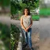 Pragya Choraria
