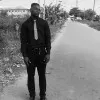 Caleb Izuchukwu
