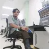 Sofian Iqbal