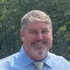 Chris Guthrie