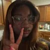 Jaelynn Taylor
