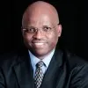 Thamsanqa