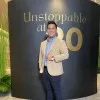 Anton Santiago