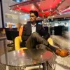 Mohit Kumar
