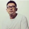 Tianyu Bai