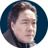 Timothy Nguyen