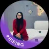 Sumbul Khan