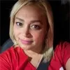 Nidya Rosa