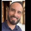 Eric Petrucelli