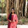 Hrithika Unnikrishnan