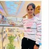 Deepa Onteddu