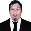 ahmad Hato Mmar