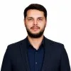 Furkan Seldar