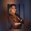 Maria terapeuta