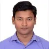 Kumar Manish