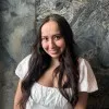 Valentina Berthin