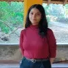 Siya Tanavde