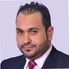 Mahmoud Hamdan