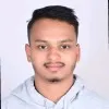 Karthikeya ND