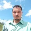 Douglas Gonçalves