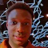 David Obi