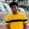 Vignesh