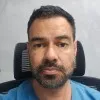 Pedro Marques