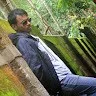 Hari Krishnan