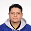 Andres Cornejo
