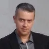 Gadi Bondarenko