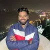 Manas Kumar