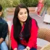 Jyoti Dhingra