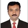 Venu Gopal