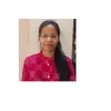 Preeti Rathi
