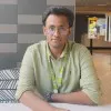 Rahul Roy Chowdhury