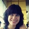 Nhung Cao