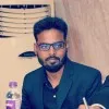 Venkatesh Sappagaddi