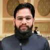 Hafiz Muhammad Atiq Sultani