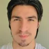 Brandon Sanchez