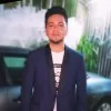 Hector Rodriguez Castillo