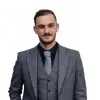 Ziad Difallah
