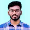 ARUMUGHA VELAN NS