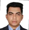 mohammed jaseem