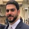 Taher El Mahgoub