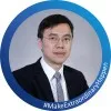 Arron Kuo